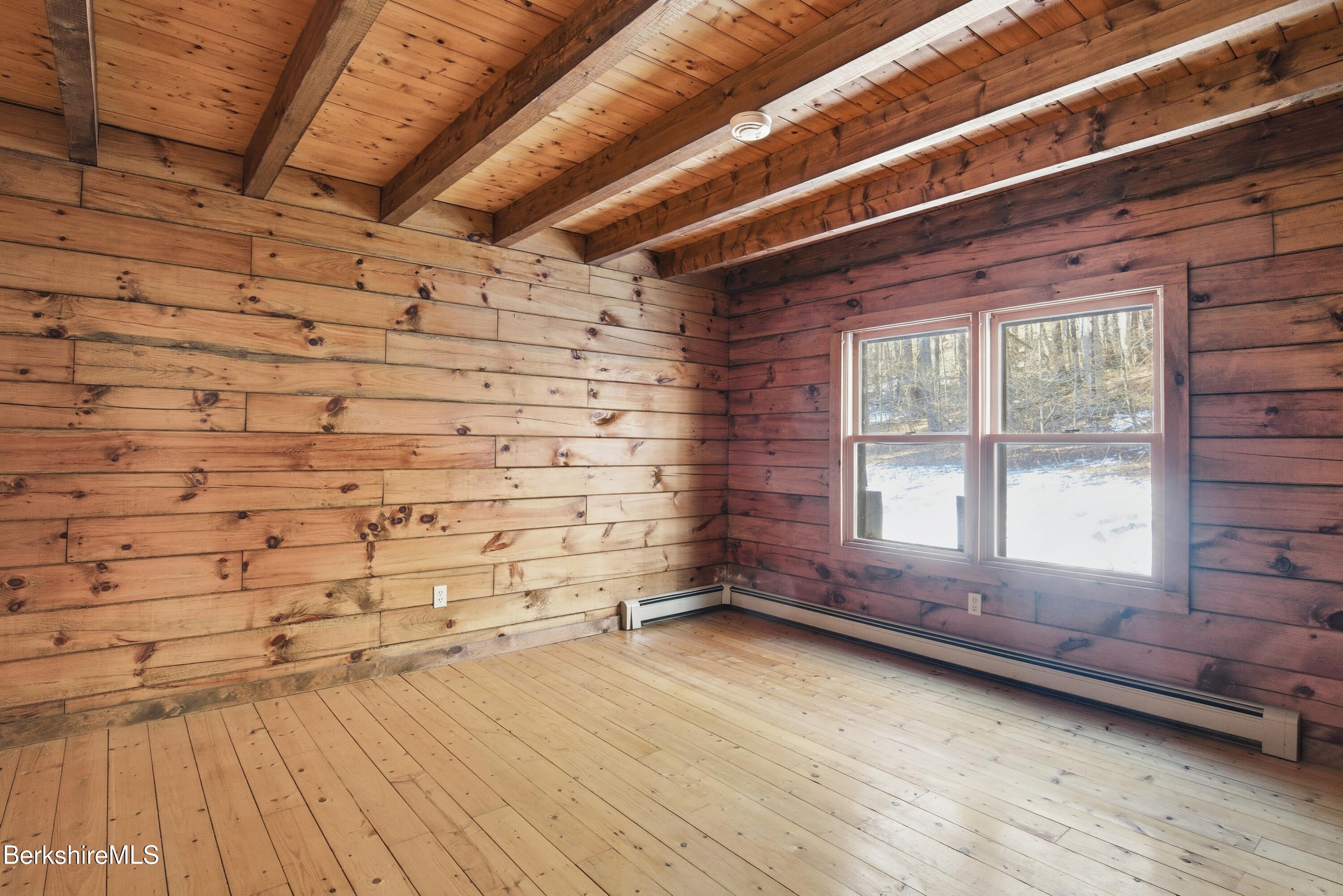 334 South Undermountain Road Sheffield, MA 01257 - Photo 21 of 37 JAN02951