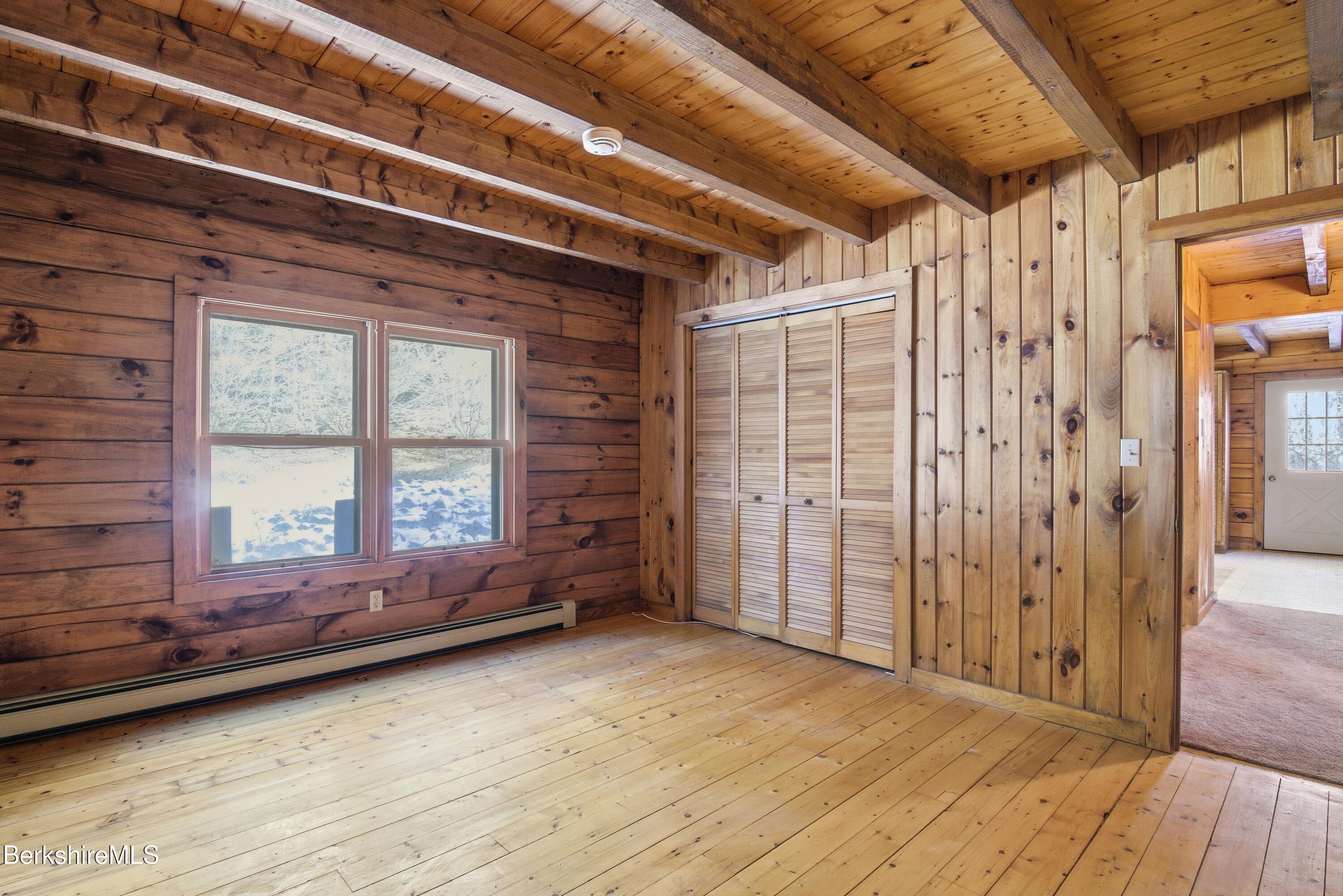 334 South Undermountain Road Sheffield, MA 01257 - Photo 22 of 37 JAN02960