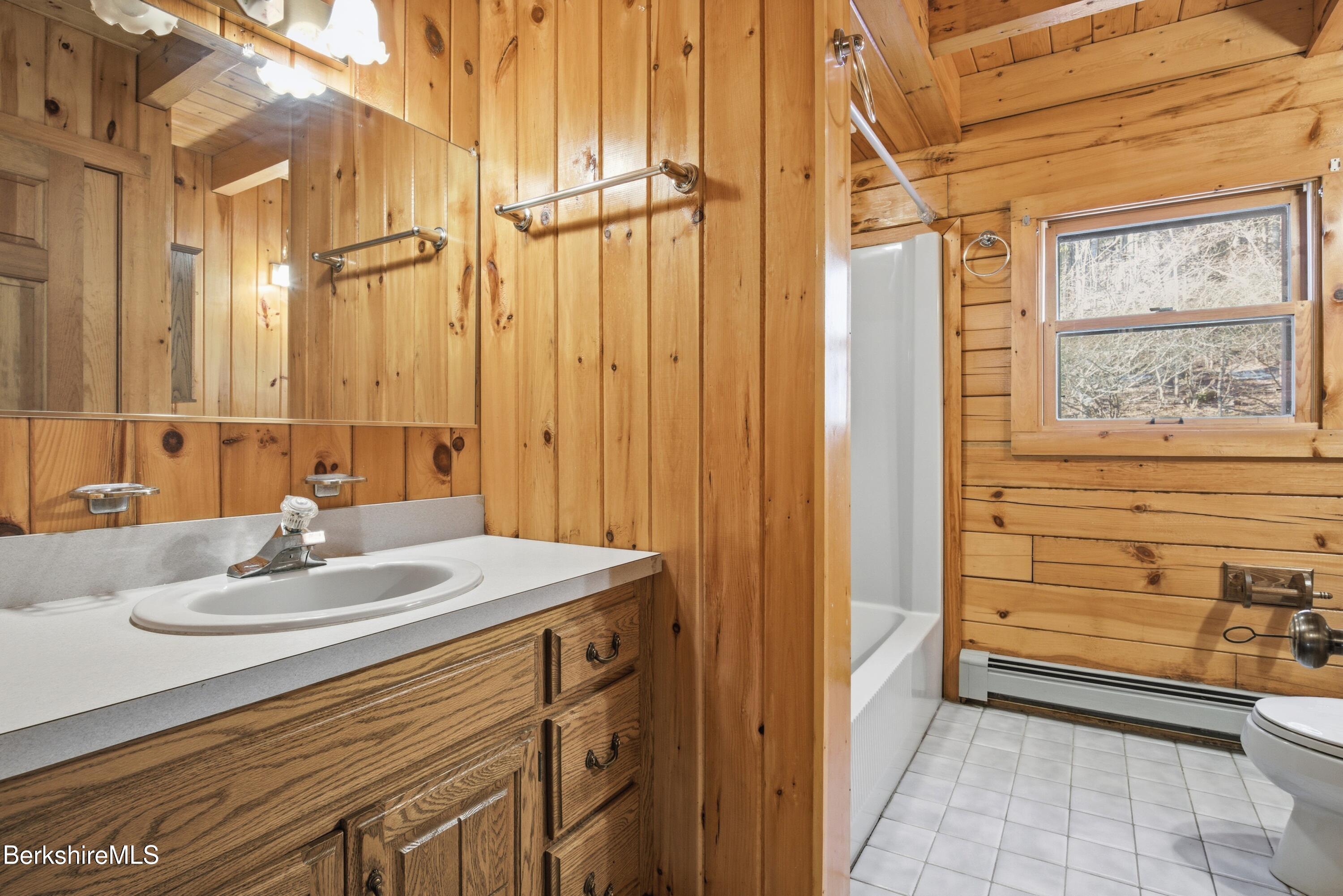 334 South Undermountain Road Sheffield, MA 01257 - Photo 25 of 37 JAN02981