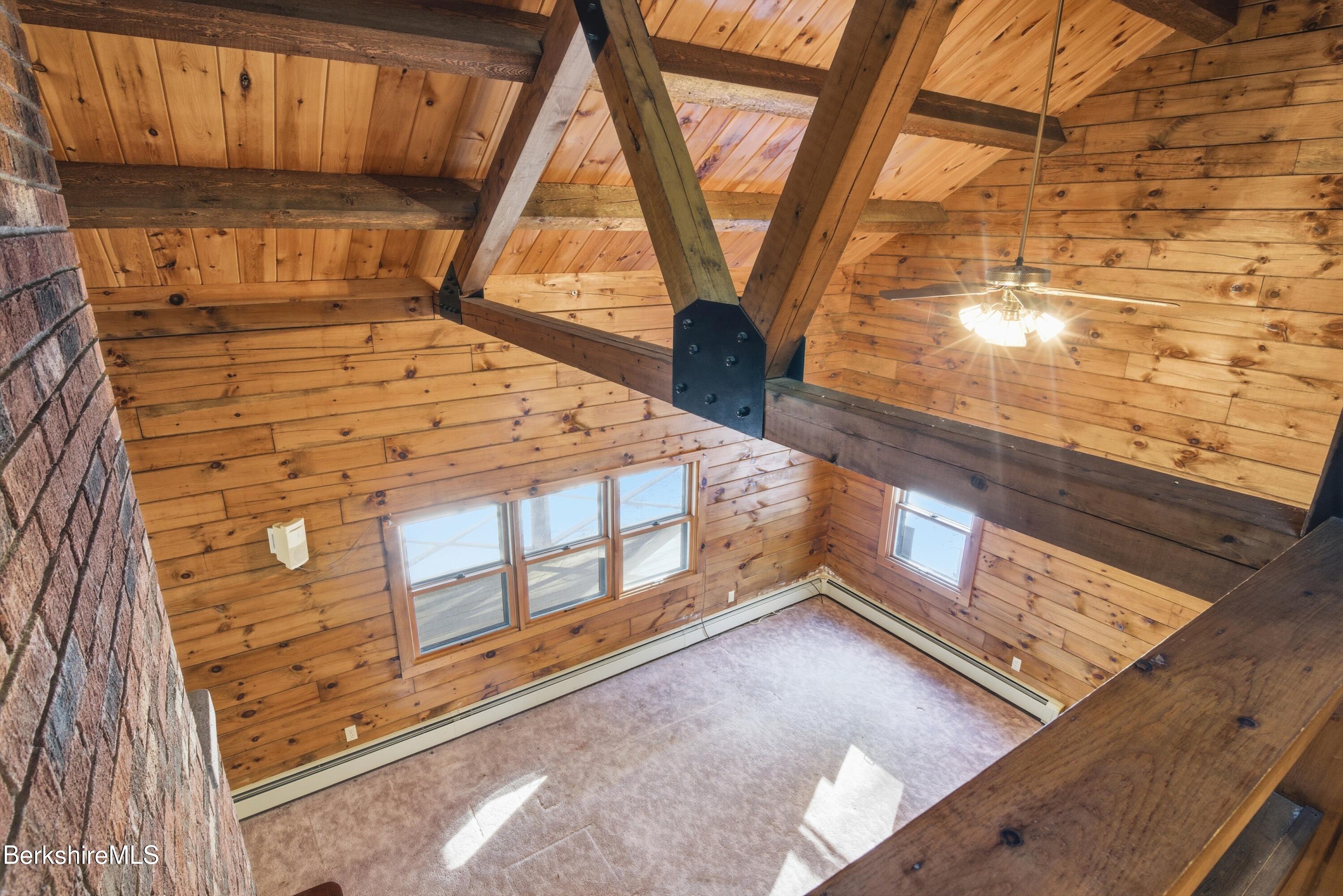 334 South Undermountain Road Sheffield, MA 01257 - Photo 26 of 37 JAN03005