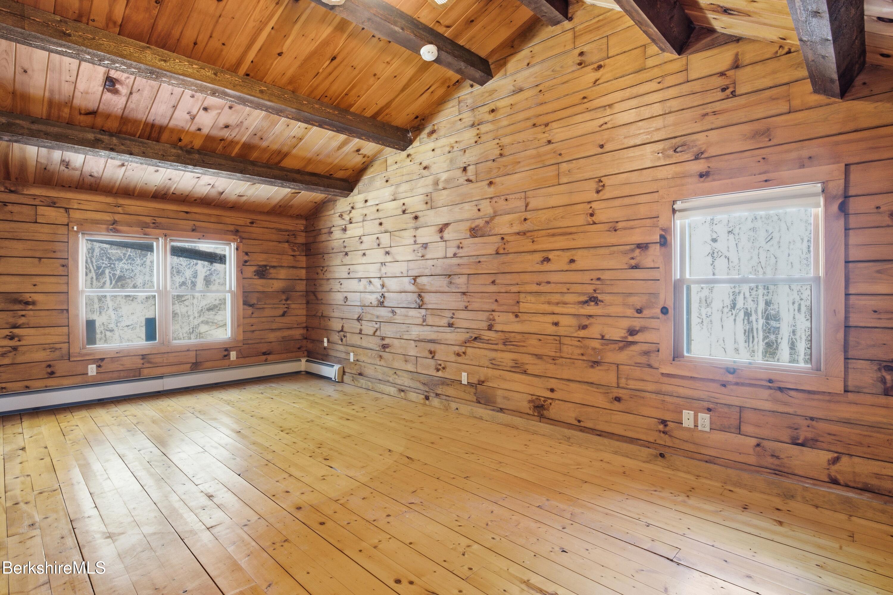 334 South Undermountain Road Sheffield, MA 01257 - Photo 27 of 37 JAN03014