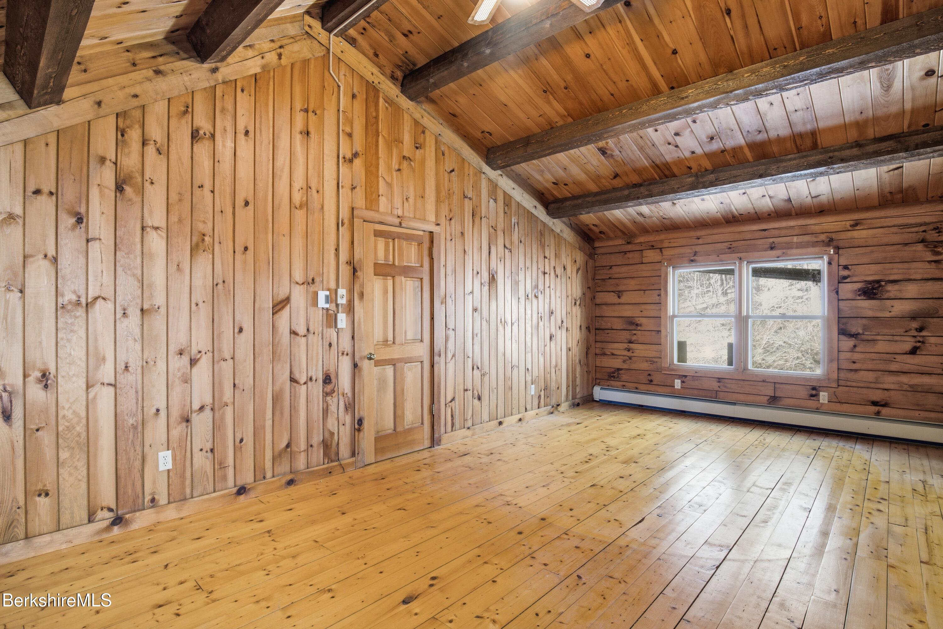 334 South Undermountain Road Sheffield, MA 01257 - Photo 28 of 37 JAN03023