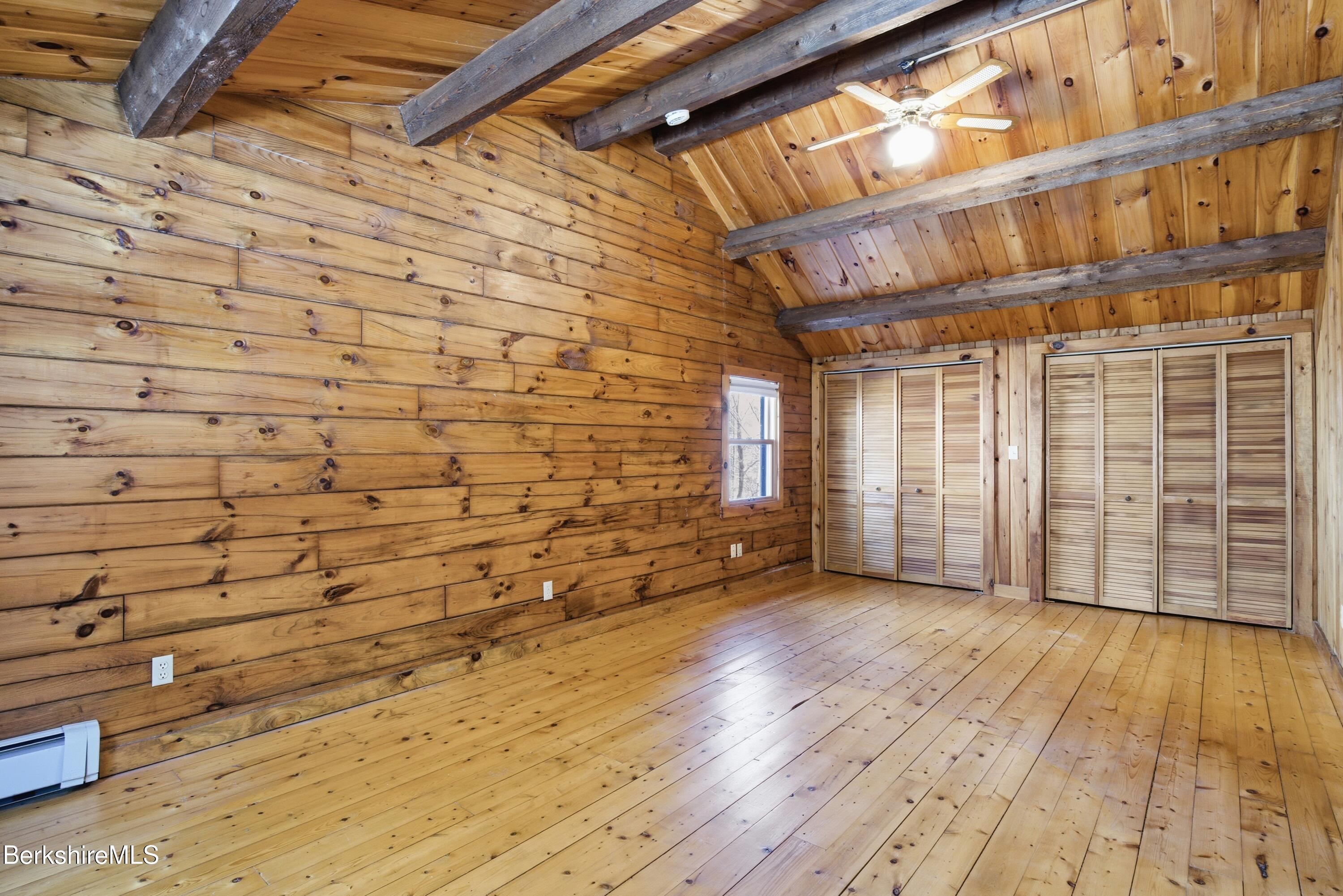 334 South Undermountain Road Sheffield, MA 01257 - Photo 29 of 37 JAN03026