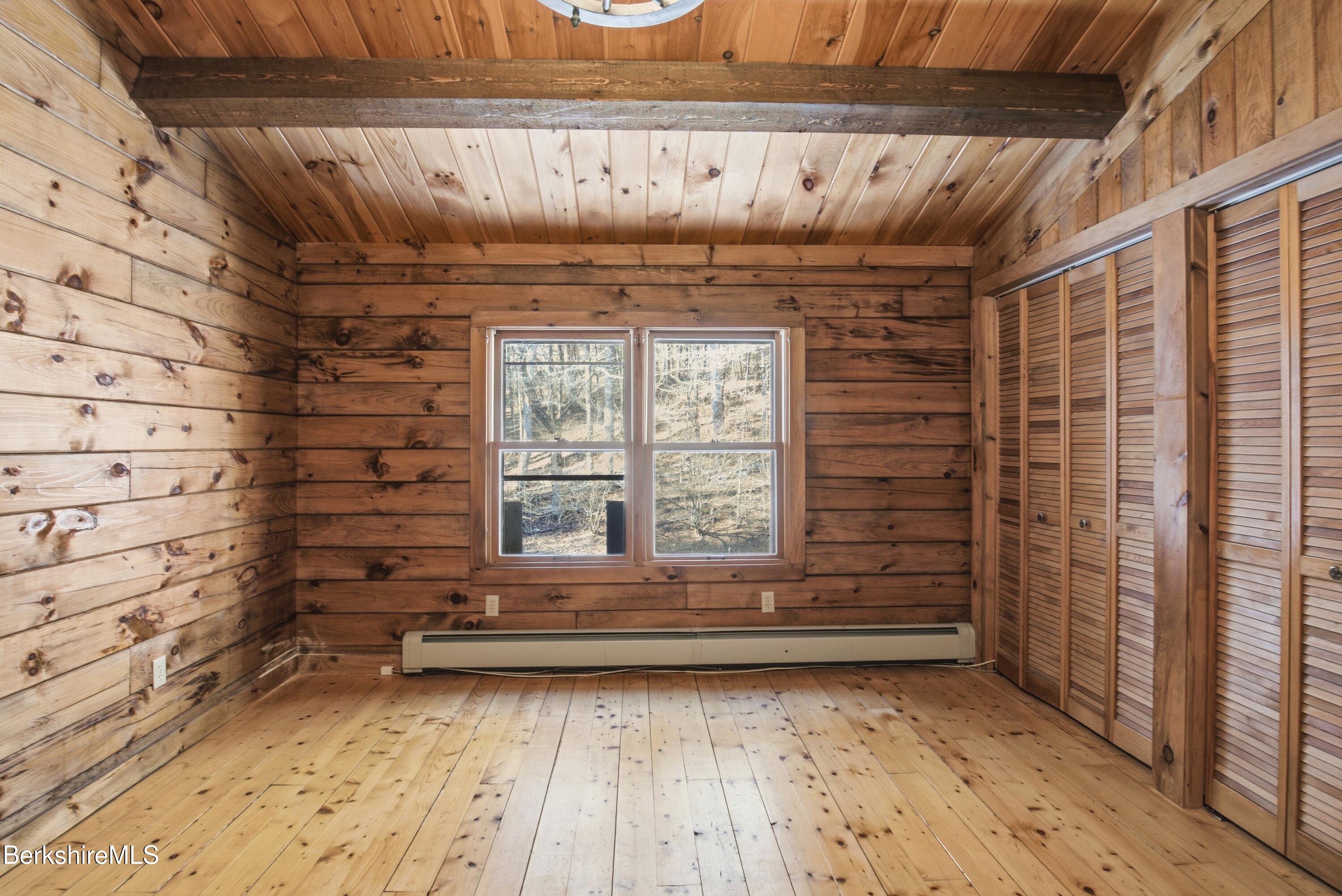 334 South Undermountain Road Sheffield, MA 01257 - Photo 33 of 37 JAN03068