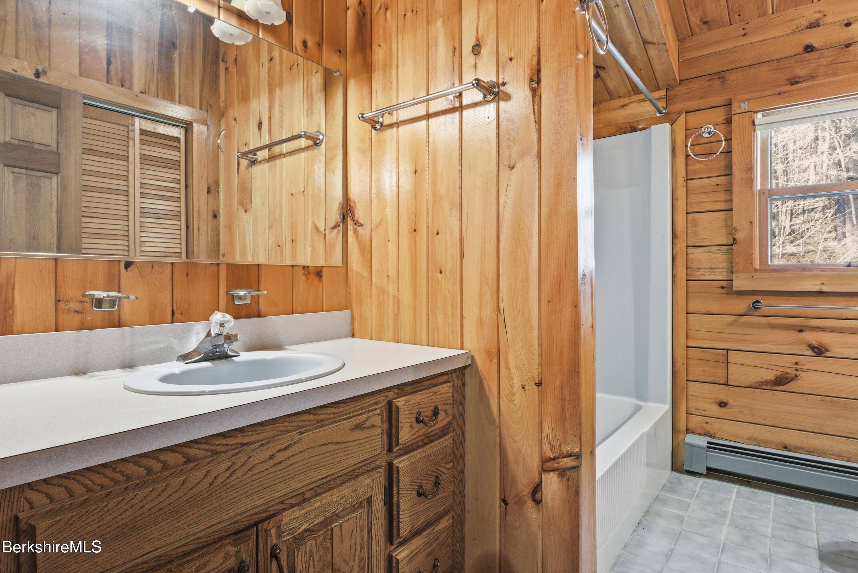 334 South Undermountain Road Sheffield, MA 01257 - Photo 34 of 37 JAN03041