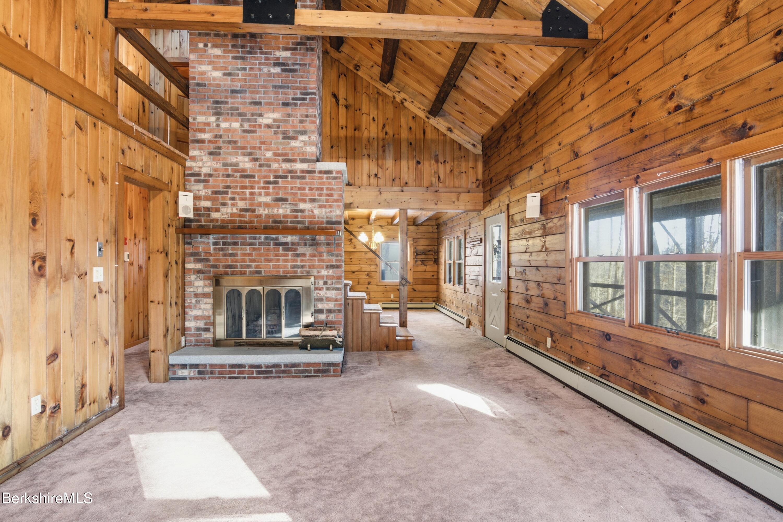 334 South Undermountain Road Sheffield, MA 01257 - Photo 10 of 37 JAN02855