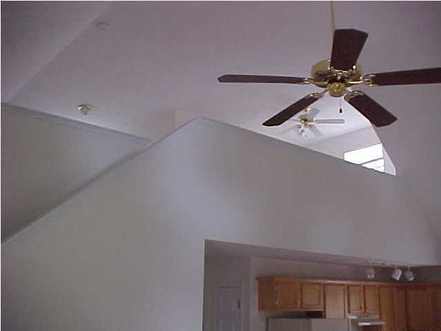 1111 Bowman Road, Unit 6 Ringgold, GA 30736 - Photo 3 of 9 Additional Photo