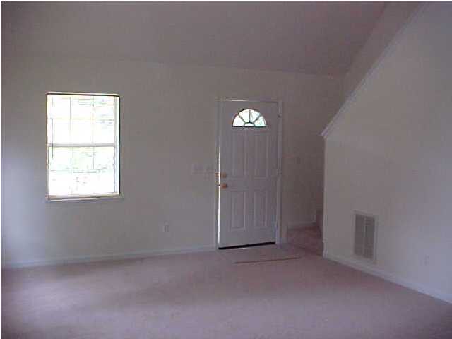 1111 Bowman Road, Unit 6 Ringgold, GA 30736 - Photo 4 of 9 Additional Photo