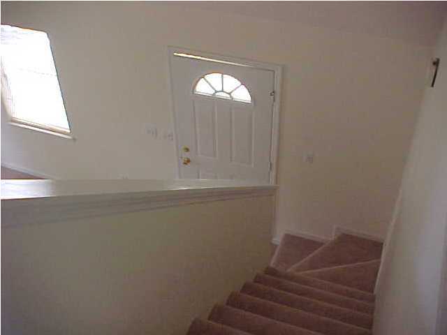 1111 Bowman Road, Unit 6 Ringgold, GA 30736 - Photo 7 of 9 Additional Photo
