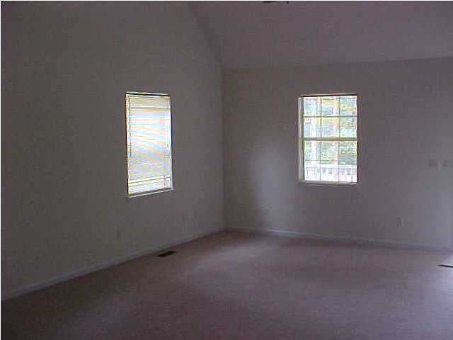 1111 Bowman Road, Unit 6 Ringgold, GA 30736 - Photo 8 of 9 Additional Photo