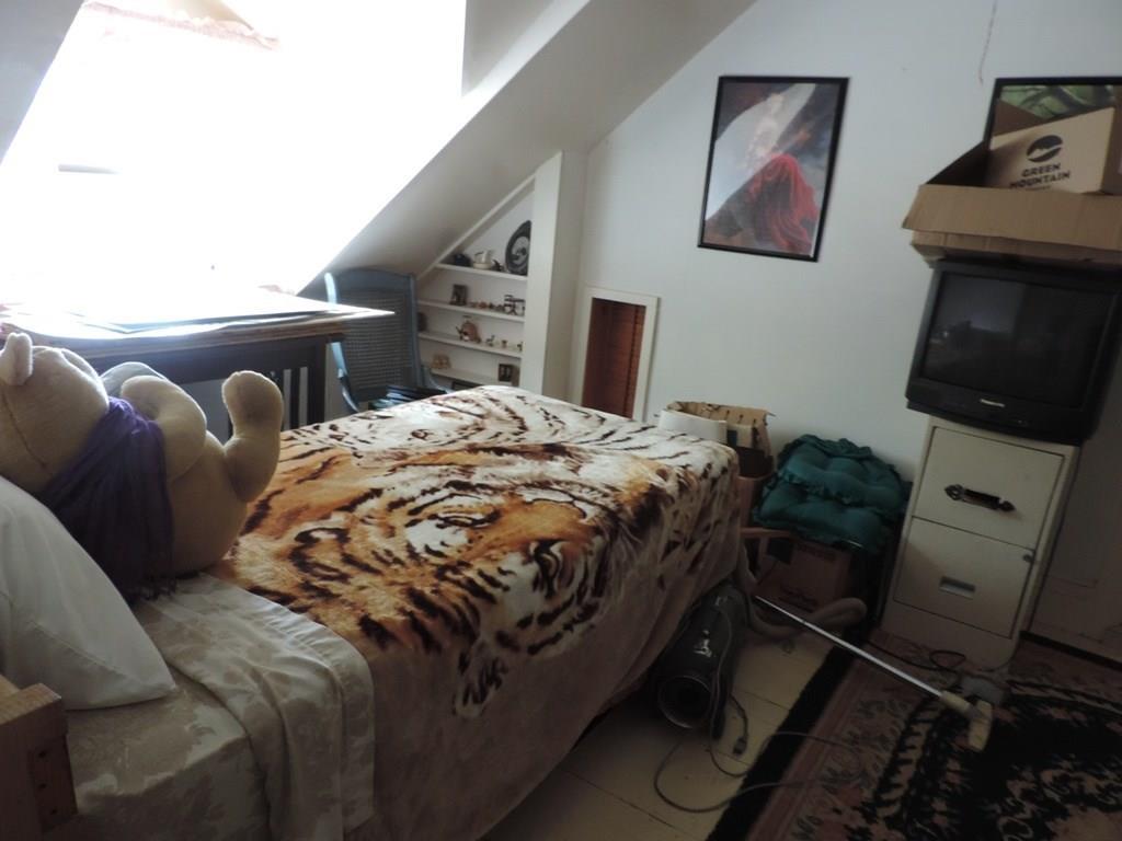 321 Warren Road Denmark, ME 04022 - Photo 17 of 34 Photo