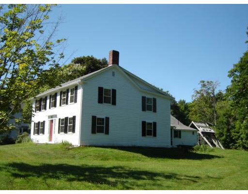 2 Winchester Road Warwick, MA 01378 - Photo 3 of 9