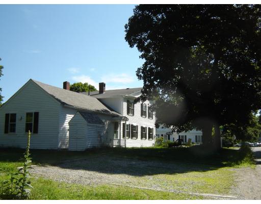 2 Winchester Road Warwick, MA 01378 - Photo 4 of 9