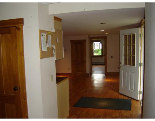 2 Winchester Road Warwick, MA 01378 - Photo 6 of 9