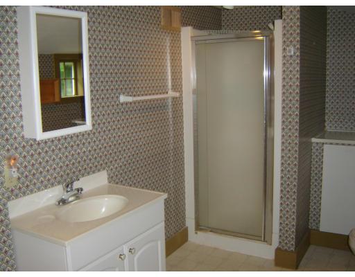 2 Winchester Road Warwick, MA 01378 - Photo 7 of 9