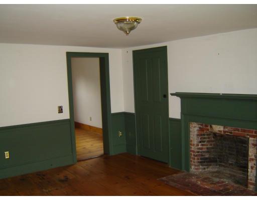2 Winchester Road Warwick, MA 01378 - Photo 8 of 9