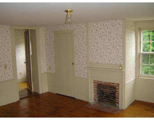 2 Winchester Road Warwick, MA 01378 - Photo 9 of 9