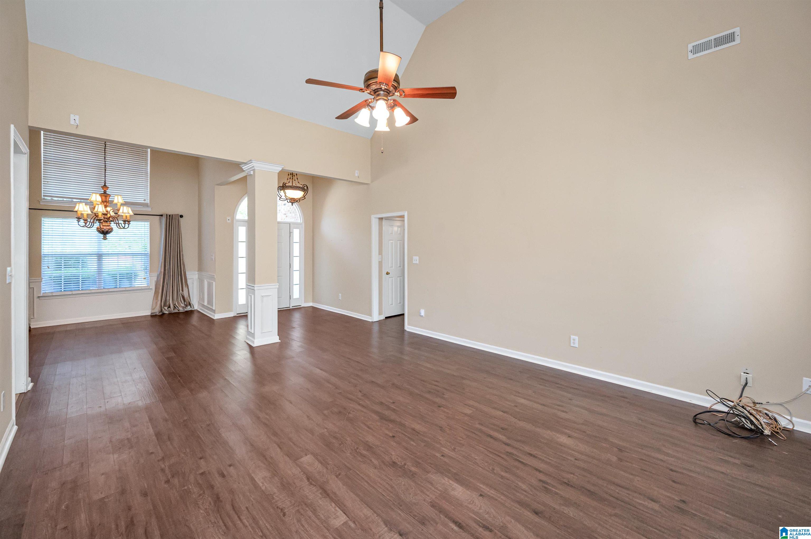 185 Grande View Parkway Alabaster, AL 35114 - Photo 8 of 40