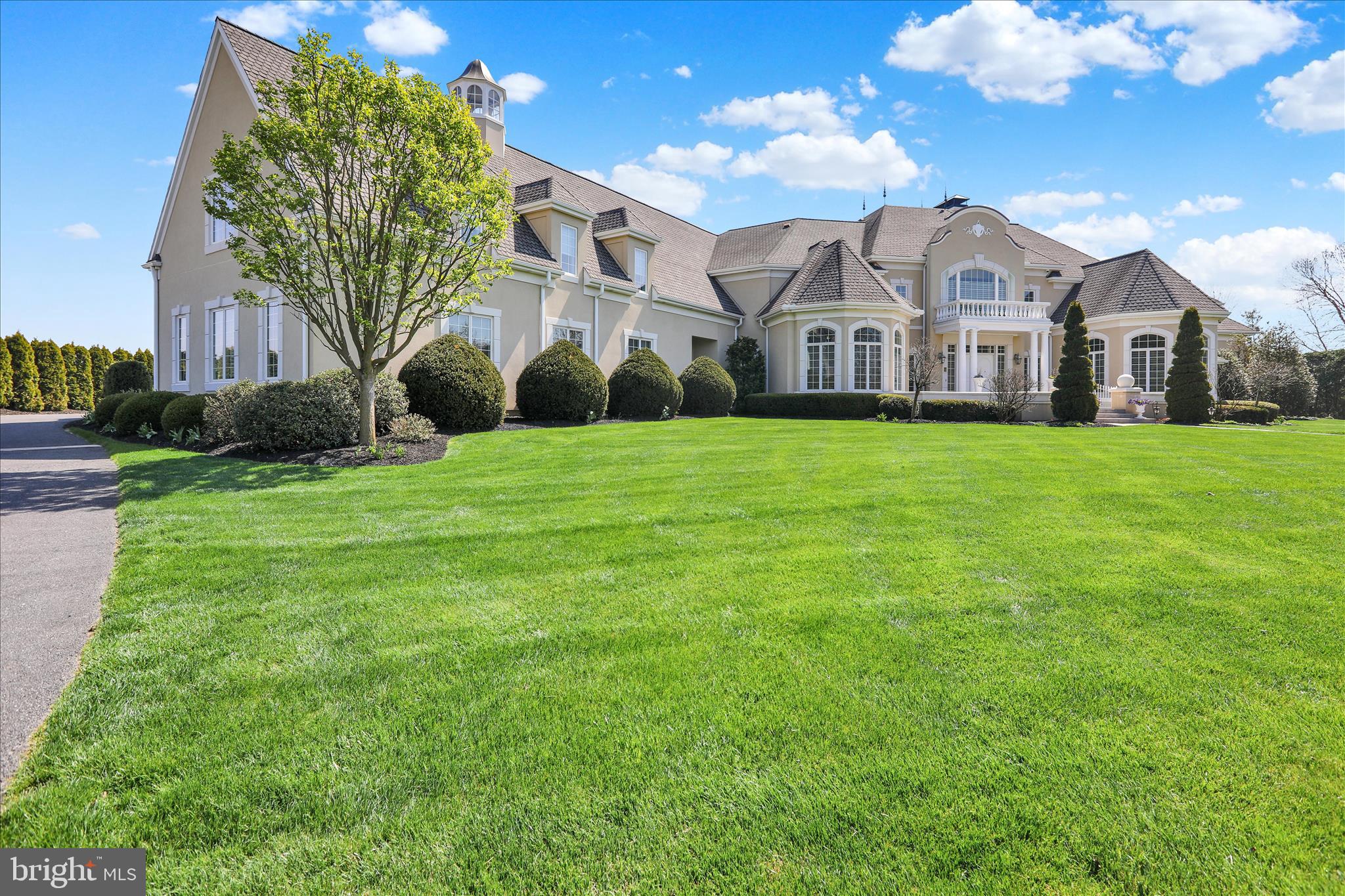 1000 Bluestone Drive Lititz, PA 17543 - Photo 4 of 132 360_0245