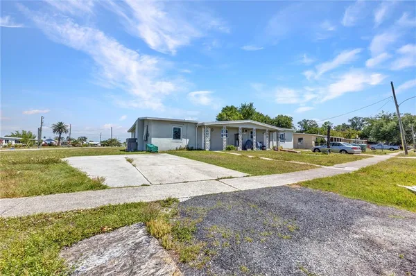 $299,000 | 21242 Coulton Avenue, Port Charlotte, FL 33952