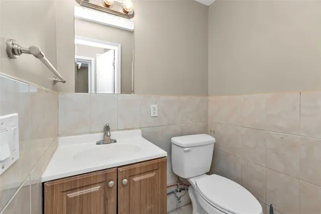 $299,000 | 21242 Coulton Avenue, Port Charlotte, FL 33952