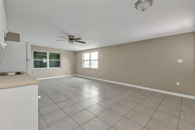 $299,000 | 21242 Coulton Avenue, Port Charlotte, FL 33952