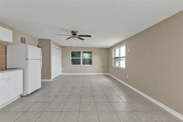 $299,000 | 21242 Coulton Avenue, Port Charlotte, FL 33952