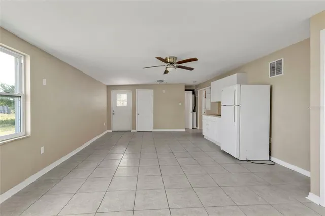 $299,000 | 21242 Coulton Avenue, Port Charlotte, FL 33952