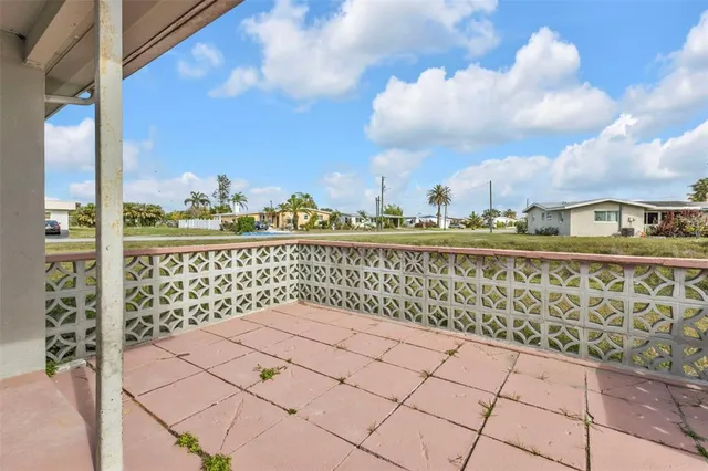 $299,000 | 21242 Coulton Avenue, Port Charlotte, FL 33952