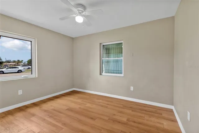 $299,000 | 21242 Coulton Avenue, Port Charlotte, FL 33952