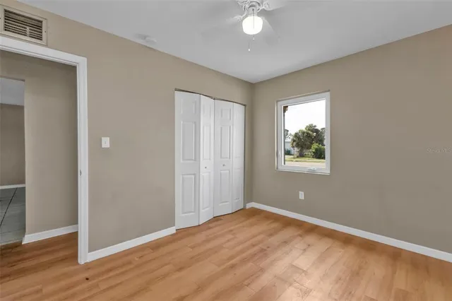 $299,000 | 21242 Coulton Avenue, Port Charlotte, FL 33952