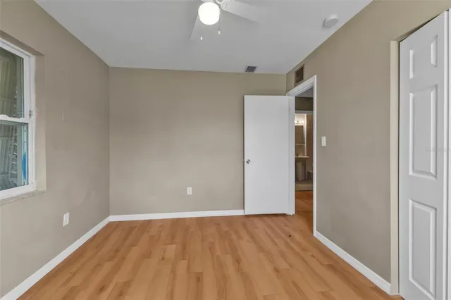 $299,000 | 21242 Coulton Avenue, Port Charlotte, FL 33952