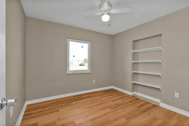 $299,000 | 21242 Coulton Avenue, Port Charlotte, FL 33952