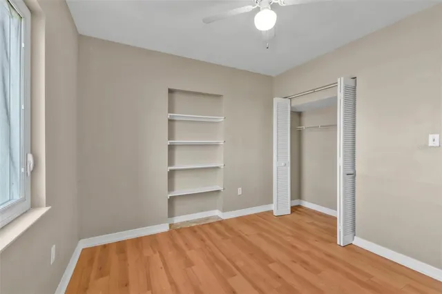 $299,000 | 21242 Coulton Avenue, Port Charlotte, FL 33952