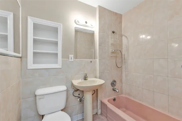 $299,000 | 21242 Coulton Avenue, Port Charlotte, FL 33952