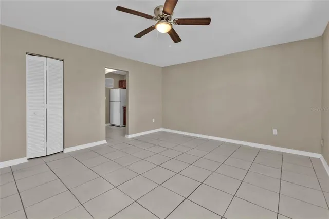 $299,000 | 21242 Coulton Avenue, Port Charlotte, FL 33952