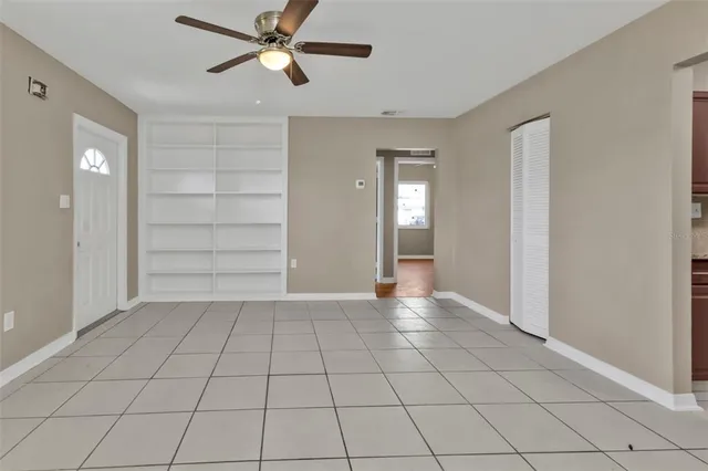 $299,000 | 21242 Coulton Avenue, Port Charlotte, FL 33952