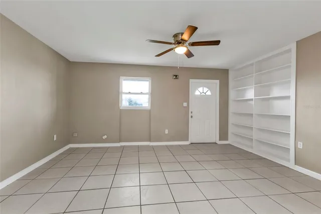 $299,000 | 21242 Coulton Avenue, Port Charlotte, FL 33952