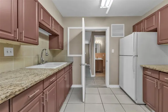 $299,000 | 21242 Coulton Avenue, Port Charlotte, FL 33952