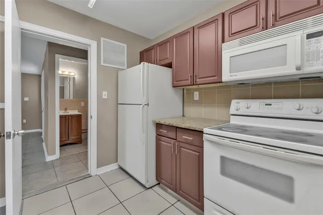 $299,000 | 21242 Coulton Avenue, Port Charlotte, FL 33952