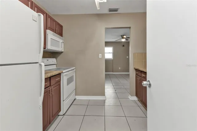 $299,000 | 21242 Coulton Avenue, Port Charlotte, FL 33952