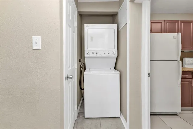 $299,000 | 21242 Coulton Avenue, Port Charlotte, FL 33952