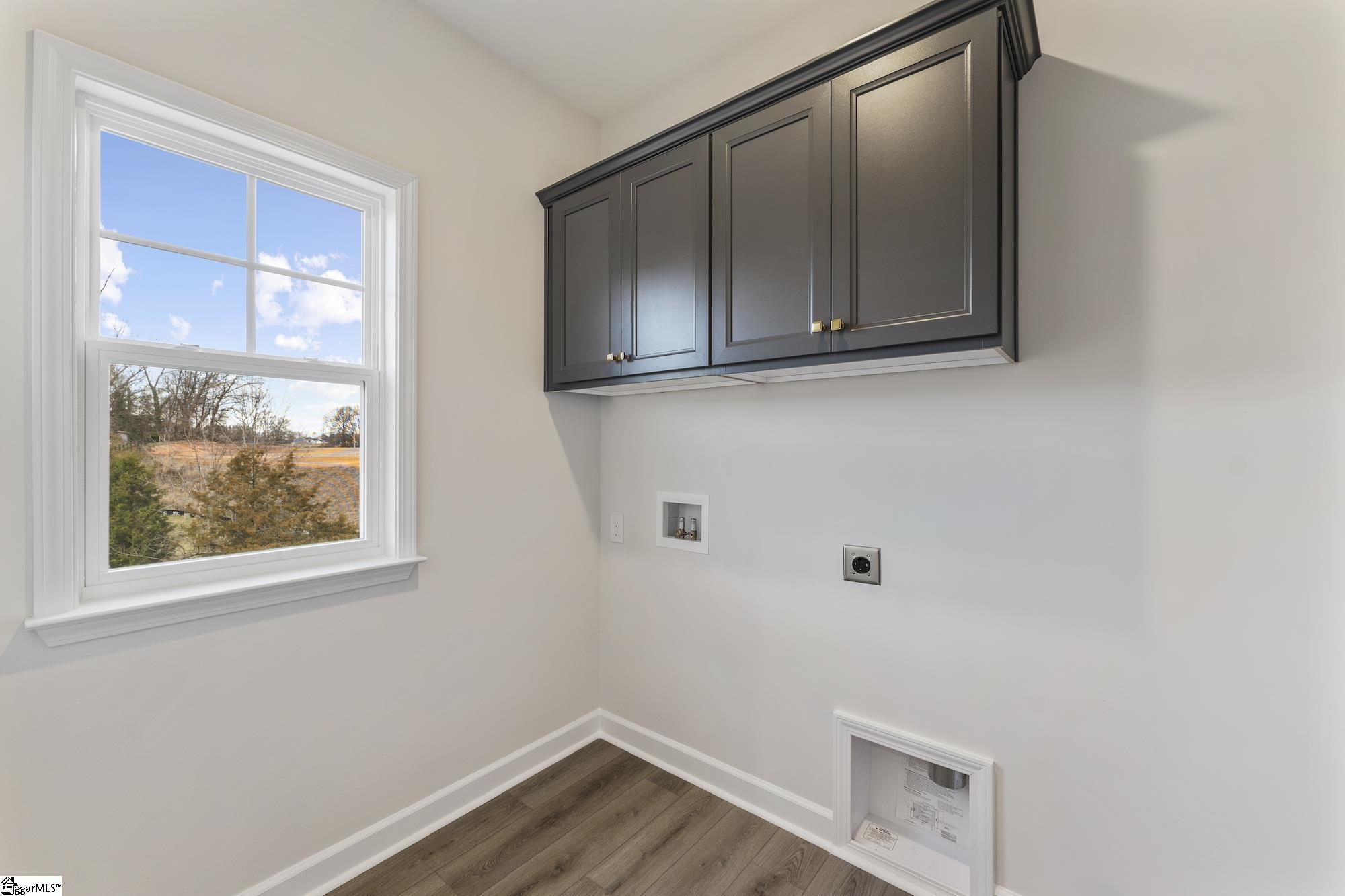 3140 Midway Road Anderson, SC 29621 - Photo 23 of 39