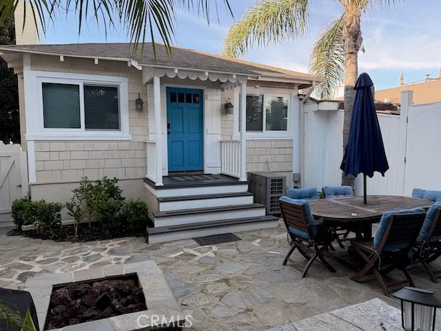 $5,000 | 1313 South Coast Highway, Laguna Beach, CA 92651