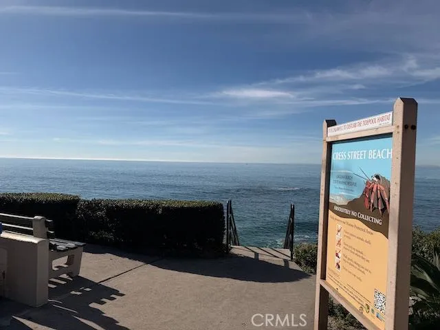 $5,000 | 1313 South Coast Highway, Laguna Beach, CA 92651