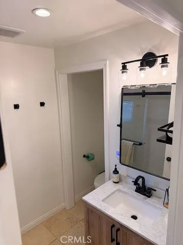 $5,000 | 1313 South Coast Highway, Laguna Beach, CA 92651