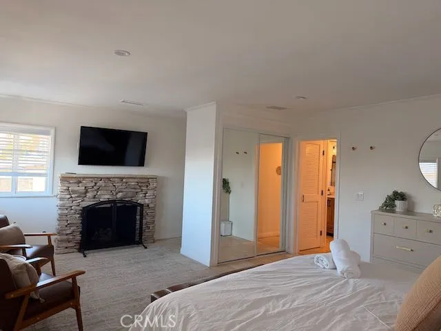 $5,000 | 1313 South Coast Highway, Laguna Beach, CA 92651