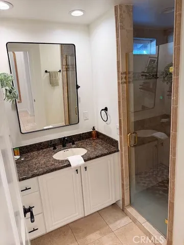 $5,000 | 1313 South Coast Highway, Laguna Beach, CA 92651