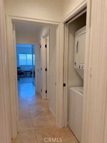 $5,000 | 1313 South Coast Highway, Laguna Beach, CA 92651