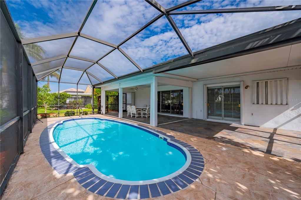 2241 Gulfview Road Punta Gorda, FL 33950 - Photo 38 of 54 Gallery Image 38